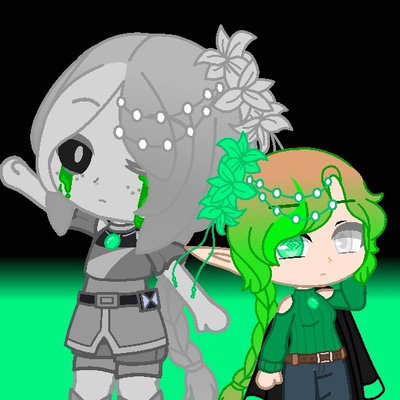 Gab profile picture for @Poisonous