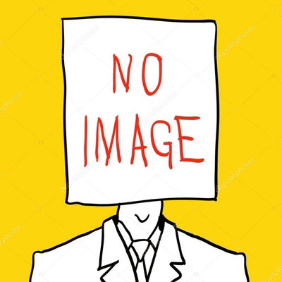 Gab profile picture for @Penalize