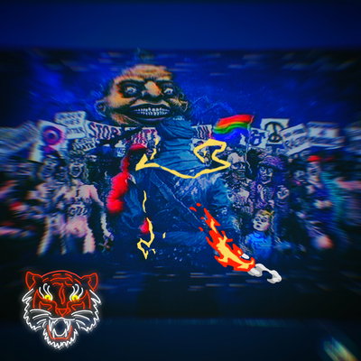 Gab profile picture for @Gujjar