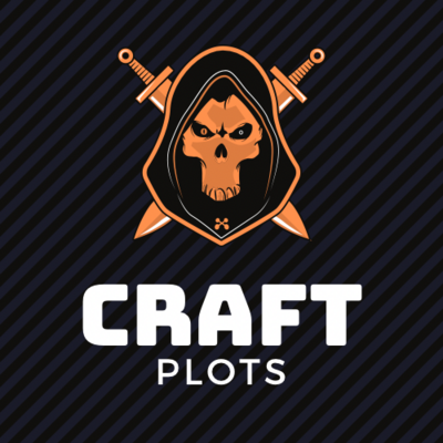 Gab profile picture for @plots
