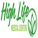 Gab profile picture for @highlife0