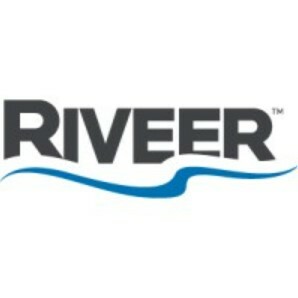 Gab profile picture for @riveer
