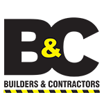Gab profile picture for @builders