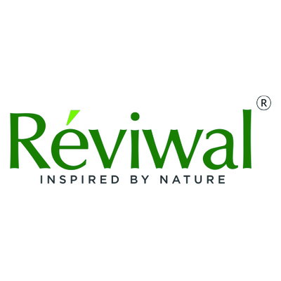 Gab profile picture for @reviwalpk