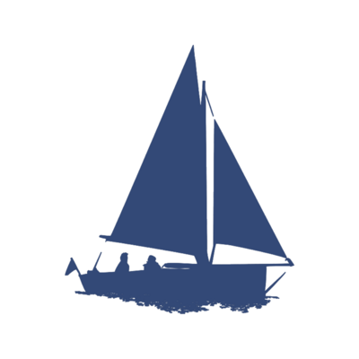 Gab profile picture for @Transatlantic