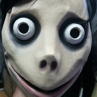 Gab profile picture for @Sickest