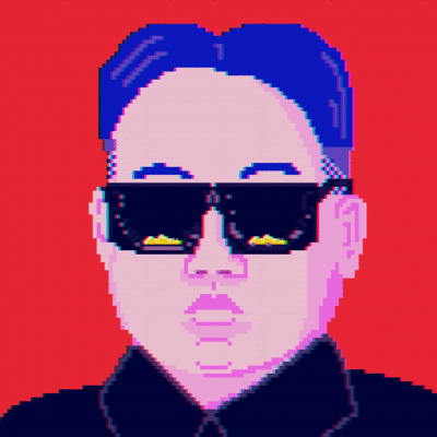 Gab profile picture for @Bombed