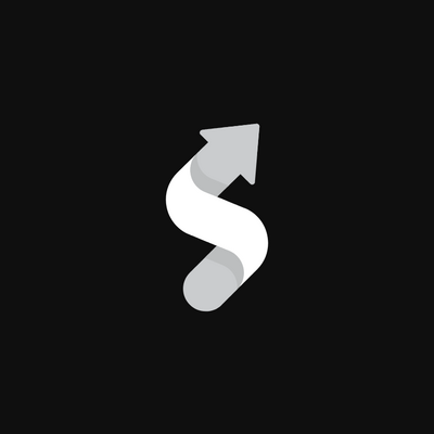 Gab profile picture for @Scored