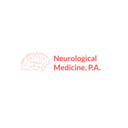 Gab profile picture for @neurological