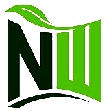 Gab profile picture for @nerdswire