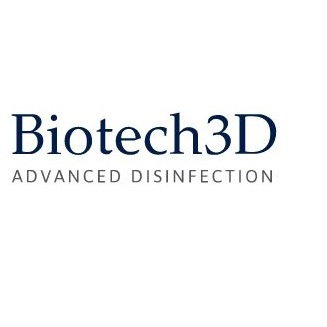 Gab profile picture for @biotech