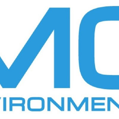 Gab profile picture for @environmental
