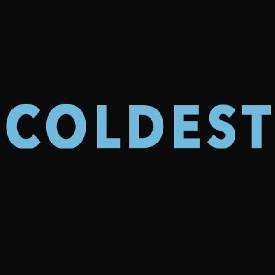 Gab profile picture for @coldest