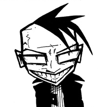 Gab profile picture for @issues