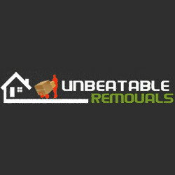 Gab profile picture for @unbeatable