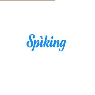 Gab profile picture for @spiking