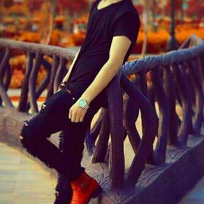 Gab profile picture for @matrimonial