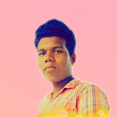Gab profile picture for @Protap