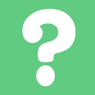 Gab profile picture for @polling