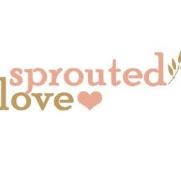 Gab profile picture for @sprouted