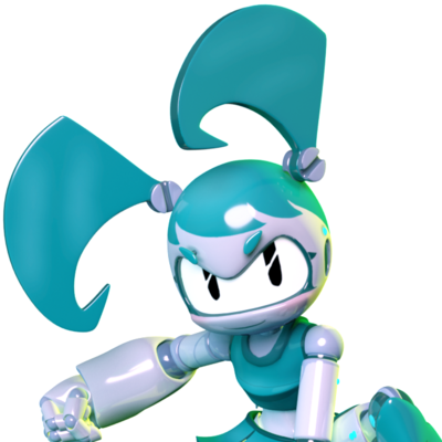 Gab profile picture for @probe
