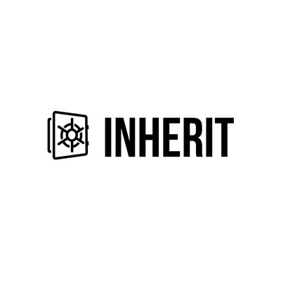 Gab profile picture for @Inherit