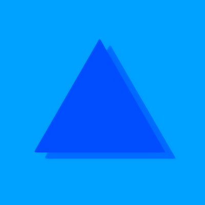 Gab profile picture for @Seventeenth