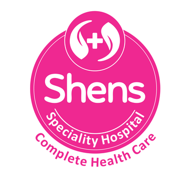 Gab profile picture for @shens