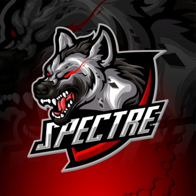 Gab profile picture for @Spekta