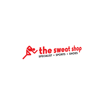 Gab profile picture for @sweatshop