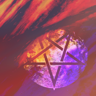 Gab profile picture for @sulk