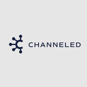 Gab profile picture for @channeled