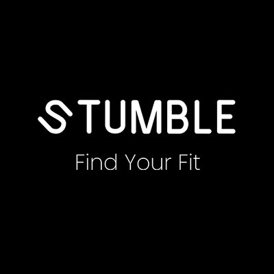 Gab profile picture for @stumble