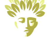 Gab profile picture for @ELATED