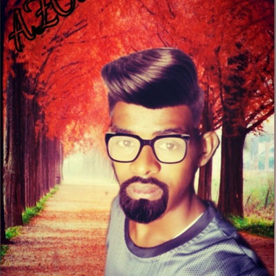 Gab profile picture for @MoazHassan