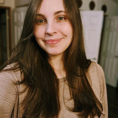 Gab profile picture for @Makes