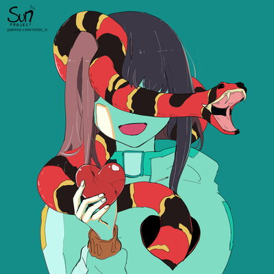 Gab profile picture for @clingy