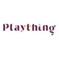 Gab profile picture for @plaything