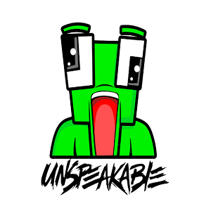 Gab profile picture for @Unspeakable