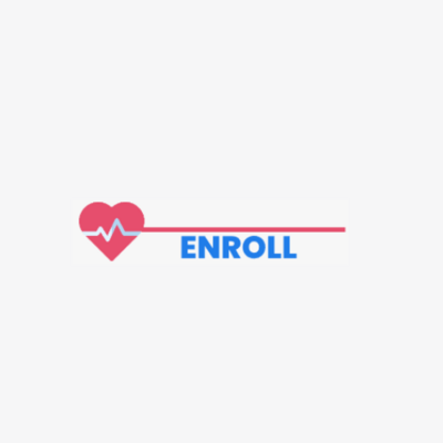 Gab profile picture for @enroll