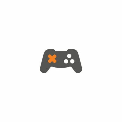 Gab profile picture for @gamex