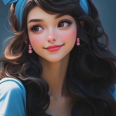Gab profile picture for @wallpapers