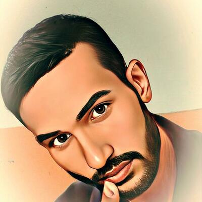 Gab profile picture for @Jahanzaib
