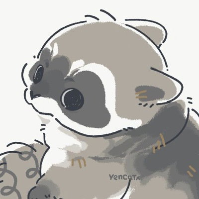 Gab profile picture for @toasts
