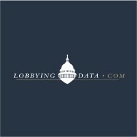 Gab profile picture for @lobbying