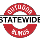 Gab profile picture for @Statewide