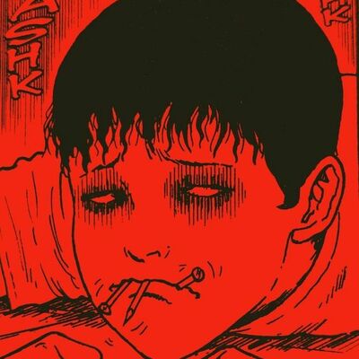 Gab profile picture for @Clot