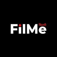 Gab profile picture for @filme