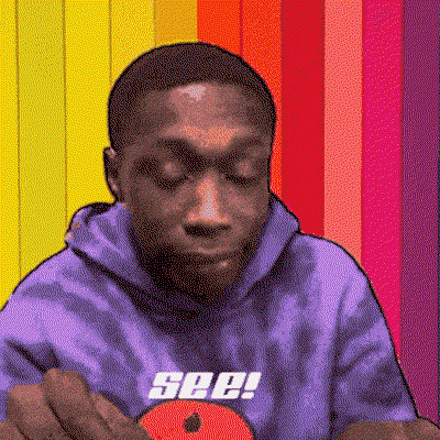 Gab profile picture for @Networking
