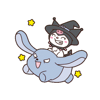 Gab profile picture for @nb